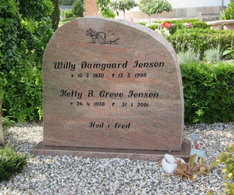 Ketty B. Greve Jensen .JPG